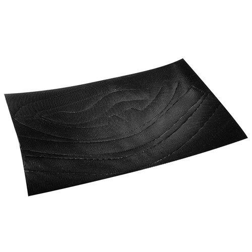 703093 Replacment Velcro for TM1000 PAPR